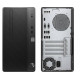 HP 290 G3 Microtower i7 9700 (9LC10EA)